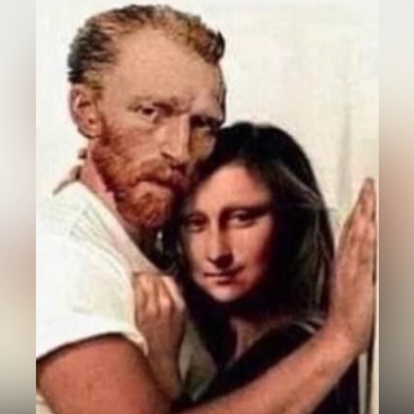 Meet your Posher, Francesca - Picture 11 of 11